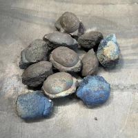 氮化錳球 縮略圖 1
